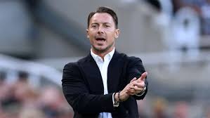 ‘We are heading in the right direction’ Matthias Jaissle Saturday morning message