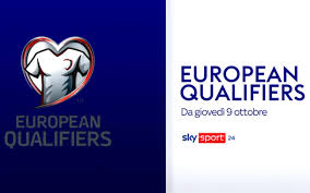 Sky Sport - News update