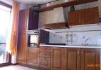 Cucine Usate, Cucine Complete e Componibili - Arredamento usato