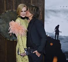 Nicole Kidman And Keith Urban’s Post-Divorce Relationship Takes Unlikely Turn As Exes Are ‘Speaking Again’