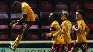 Motherwell Masterclass! Tactical Tweak Secures Victory! 🔥⚽