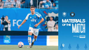 Charlotte FC vs. Orlando City SC: Match Preview