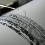 Microsismos afectan a CDMX y Edomex; no se reportan daños