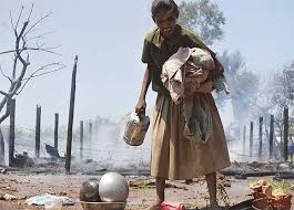 Bildergebnis für mullivaikkal