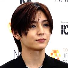 日テレNEWS NNN - News update