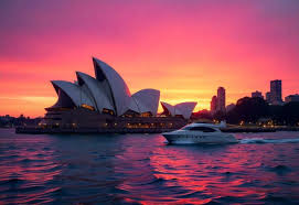 Travel And Tour World - News update