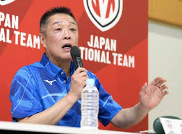 News source: Yahoo!ニュース