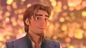 Image result for flynn rider