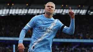 Eight Storylines to Watch Out for in Premier League Gameweek 5