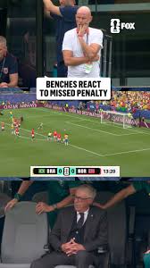 Vini Jr. in action during the FIFA World Cup