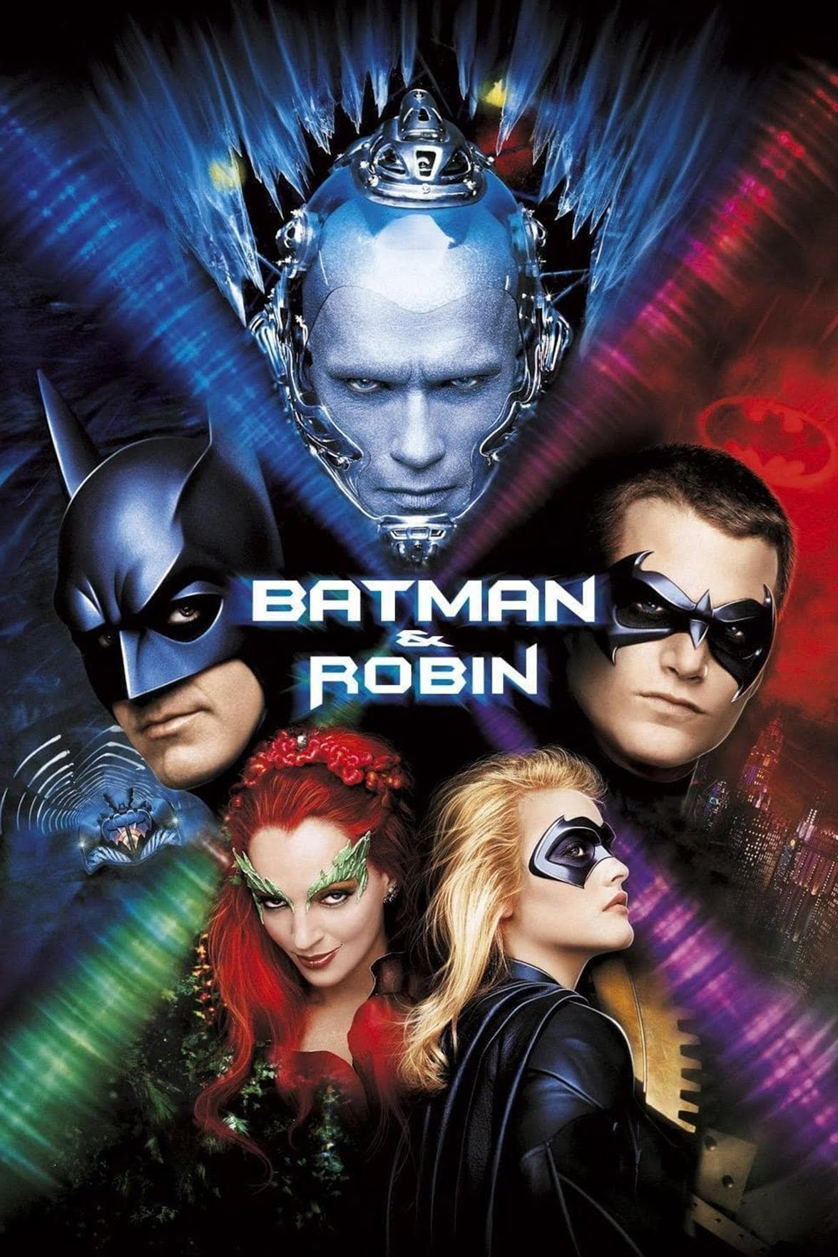 Cover Art