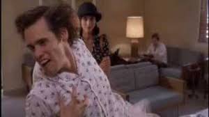 Ace Ventura - Pet Detective - Rehab - YouTube via Relatably.com