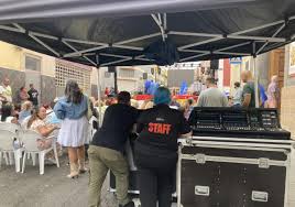 Canarias7 - News update