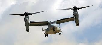 Image result for rolls royce@aircraft