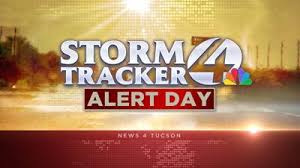 Today is the last day of extreme heat before weekend storms!