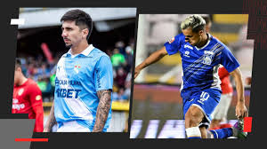 Sporting Cristal y Alianza Atlético: El partido clave de la sexta jornada del Torneo Apertura 2026