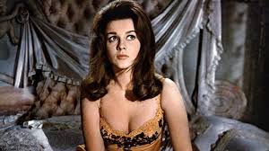 Tuesday, April 28: TCM Celebrates Ann-Margret's 85th Birthday With a Movie Marathon Tribute