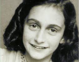 Dnevnik Anne Frank adaptira se za filmsko platno. Foto: annefrank.org. LEGENDARNA priča o 13-godišnjoj židovskoj djevojčici koja se dvije godine krila na ... - annafrank-04122012-625.jpg