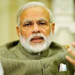 PM Modi's strategic vision: Gap between aspiration and reality