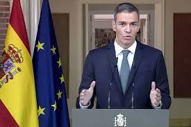 El Mundo - News update