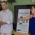St. Augustine autistic teen sees 'PelicanPete' script go from page to...