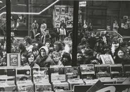 Résultat de recherche d'images pour "tower records 66th broadway"