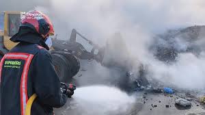 Grave Incendio : la rencontre qui retient son souffle — image 3