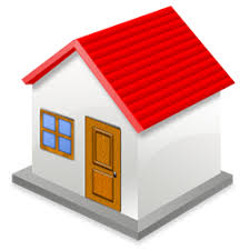 MUA VÉ TẠI VĂN PHÒNG - PHÒNG VÉ ĐOÀN THIÊN