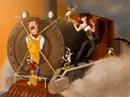 Bildergebnis für adora belle dearheart