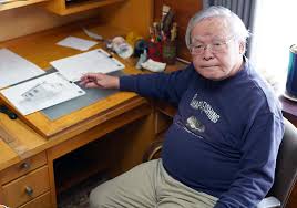 News source: MANTAN WEB