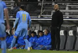 Montevideo City Torque 0-0 Juventud en vivo: los dos buscan su primera victoria en el Torneo Apertura
