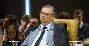 Waack: Dino quer tirar o supremo poder dos caciques