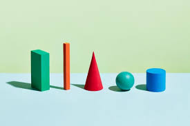 Reverse Discrimination Claims on the Rise: What You Need to Know