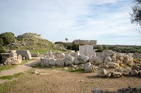 Menorca Talaiòtica - "It is essential to ensure the continuity of the different teams that are investigating today"