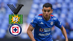 Vancouver vs Cruz Azul: Pronóstico y posibles alineaciones en la Concachampions 2026