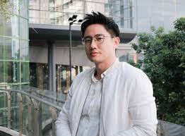 Inilah.com - News update
