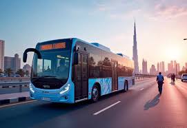 Travel And Tour World - News update