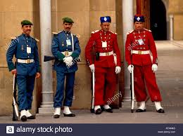 Image result for moroccan people