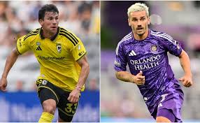 Columbus Crew vs Orlando City: How to watch, Live Stream, TV Channel and Time for US Open Cup game on Septe...