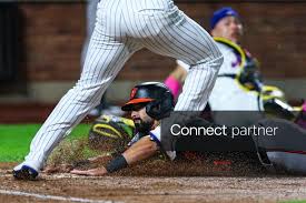 MLB: Baltimore Orioles at New York Mets