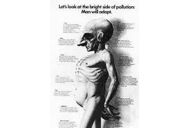 Resultado de imagen para cuerpo humano