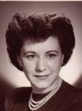 Carmela Rose Lucido Obituary: View Carmela Lucido&#39;s Obituary by The Salinas Californian - SCA013702-1_20121228