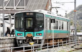 神戸新聞 - News update