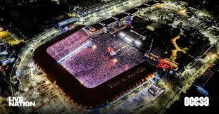 Music Business Worldwide - News update