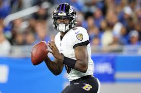 Lamar Jackson & Locker Room Take Strong Stance In John Harbaugh Replacement as Ravens Hit Back at Fired HC - Report