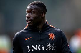 Brian Brobbey