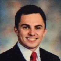 TIDI Products Employee Kyle Schrader's profile photo