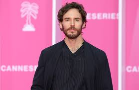 PopCulture.com - News update