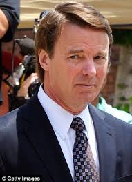 Résultat de recherche d'images pour "john edwards"