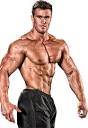 cellucor p6 chrome testosterone booster